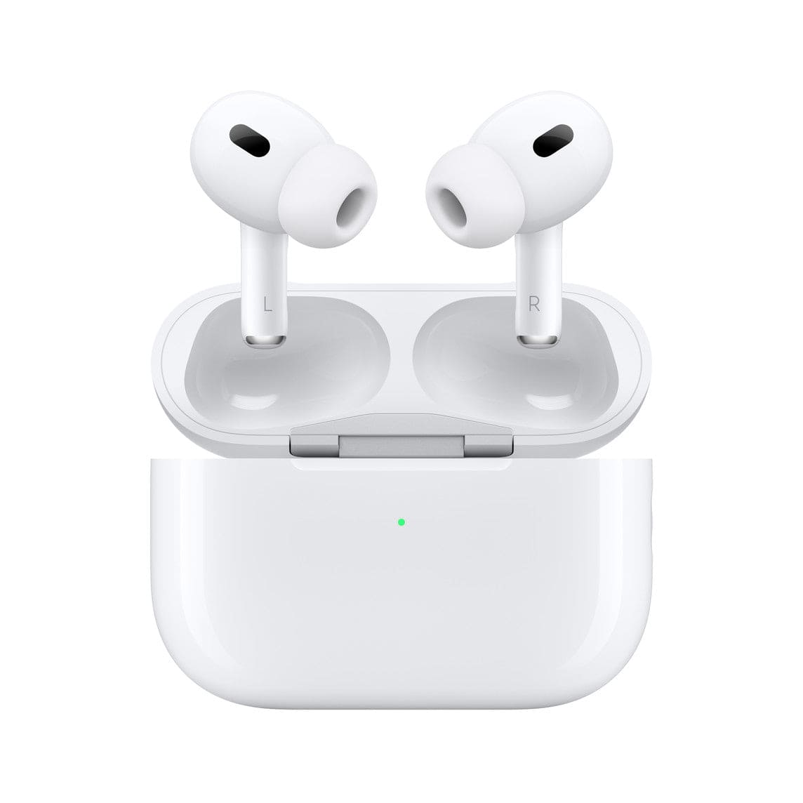 Airpods Pro 2nd Generation (USB-C)