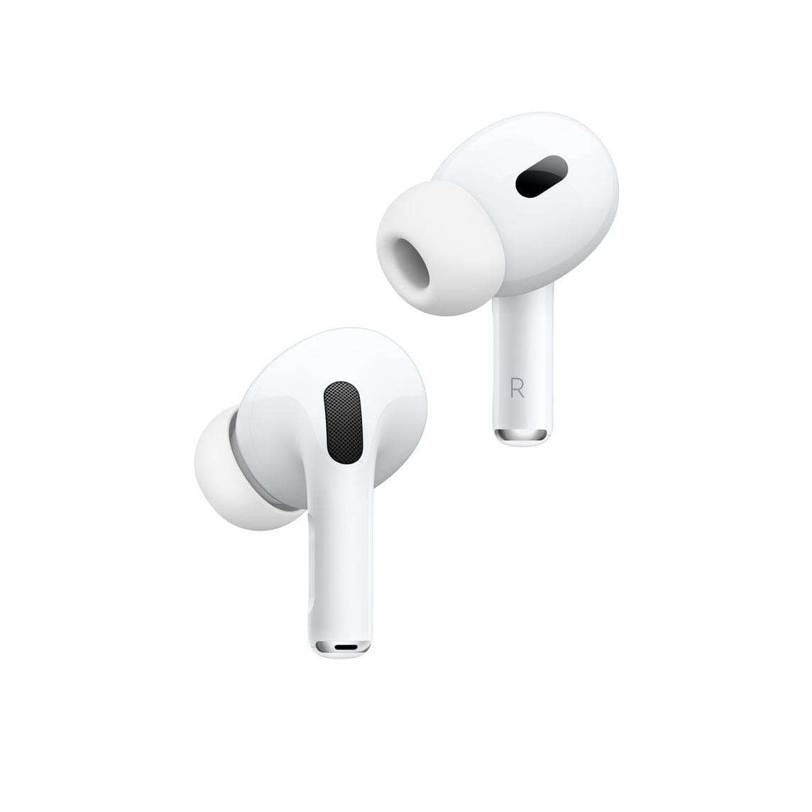Airpods Pro 2nd Generation (USB-C)
